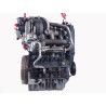 MOTEUR DIESEL RENAULT MEGANE 1.9 dCi