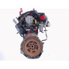 MOTEUR DIESEL RENAULT MEGANE 1.9 dCi