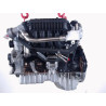 MOTEUR DIESEL MERCEDES CLASSE E E 270 CDI 
