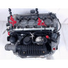 MOTEUR DIESEL MERCEDES CLASSE E E 270 CDI 