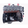 MOTEUR DIESEL MERCEDES CLASSE E E 270 CDI 