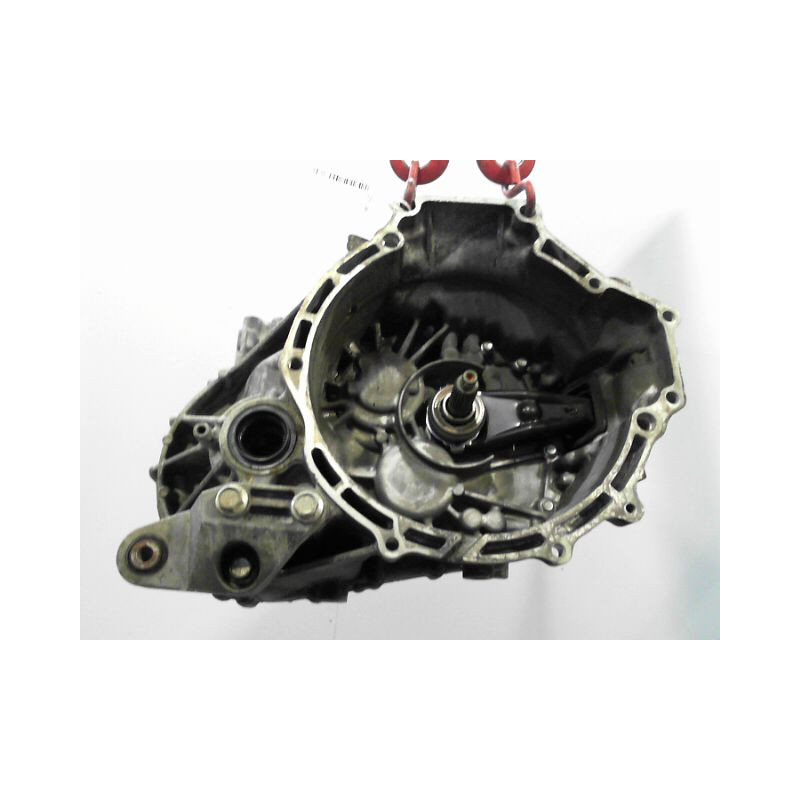 BOITE A VITESSE MECANIQUE MAZDA MAZDA 5 2.0 CD
