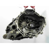 BOITE A VITESSE MECANIQUE MAZDA MAZDA 5 2.0 CD
