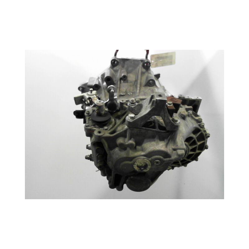 BOITE A VITESSE MECANIQUE MAZDA MAZDA 5 2.0 CD