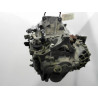 BOITE A VITESSE MECANIQUE MAZDA MAZDA 5 2.0 CD