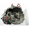 BOITE A VITESSE MECANIQUE PEUGEOT 206+ 2009- 1.4 i