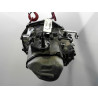 BOITE A VITESSE MECANIQUE PEUGEOT 206+ 2009- 1.4 i