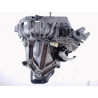 BOITE A VITESSE MECANIQUE RENAULT MEGANE 1.6 16V 
