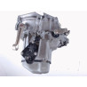 BOITE A VITESSE MECANIQUE PEUGEOT 206 1.1 i