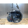 BOITE A VITESSE MECANIQUE CITROEN C3 1.2 VTi 82