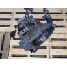 BOITE A VITESSE MECANIQUE CITROEN C3 1.2 VTi 82