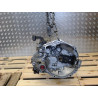 BOITE A VITESSE MECANIQUE CITROEN C3 1.4 i