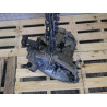BOITE A VITESSE MECANIQUE CITROEN C3 1.4 i