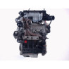 MOTEUR DIESEL MERCEDES CLASSE A A 180 CDI 