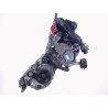 MOTEUR DIESEL MERCEDES CLASSE A A 180 CDI 