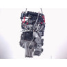 MOTEUR DIESEL MERCEDES CLASSE A A 180 CDI 