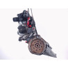 MOTEUR DIESEL MERCEDES CLASSE A A 180 CDI 