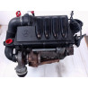 MOTEUR DIESEL MERCEDES CLASSE A A 180 CDI 