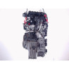 MOTEUR DIESEL MERCEDES CLASSE A A 180 CDI 