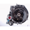 BOITE A VITESSE MECANIQUE FORD FIESTA 1.6 TDCi