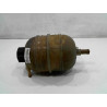 VASE EXPANSION PEUGEOT 206