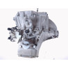 BOITE A VITESSE MECANIQUE CITROEN C4 1.6 HDi 110
