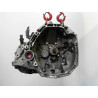BOITE A VITESSE MECANIQUE DACIA SANDERO 2008- 1.5 dCi