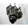 BOITE A VITESSE MECANIQUE DACIA SANDERO 2008- 1.5 dCi