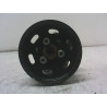 POMPE DIRECTION ASSISTEE VOLKSWAGEN NEWBEETLE