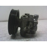 POMPE DIRECTION ASSISTEE VOLKSWAGEN NEWBEETLE