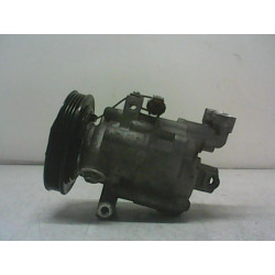 COMPRESSEUR AIR CONDITIONNE