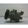 COMPRESSEUR AIR CONDITIONNE CITROEN C4