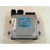 CALCULATEUR DIRECTION ASSISTEE CITROEN C2