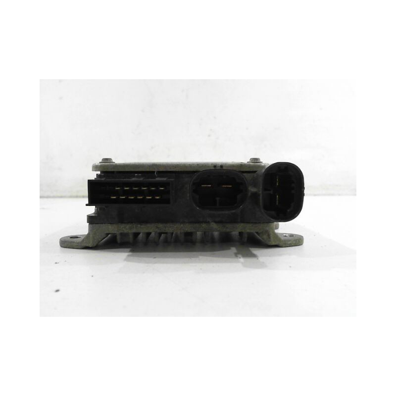 CALCULATEUR DIRECTION ASSISTEE CITROEN C2