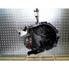 BOITE A VITESSE MECANIQUE PEUGEOT 1007 1.6 HDi