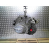 BOITE A VITESSE MECANIQUE PEUGEOT 1007 1.6 HDi