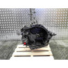 BOITE A VITESSE MECANIQUE PEUGEOT 308 1.6 16V
