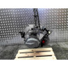 BOITE A VITESSE MECANIQUE PEUGEOT 308 1.6 16V