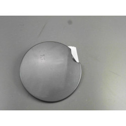 VOLET DE TRAPPE CARBURANT