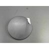 VOLET DE TRAPPE CARBURANT PEUGEOT 3008 BREAK I Phase 1 2009-2013
