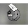 VOLET DE TRAPPE CARBURANT PEUGEOT 3008 BREAK I Phase 1 2009-2013