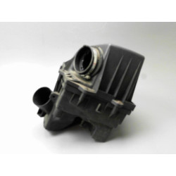 BOITIER FILTRE A AIR