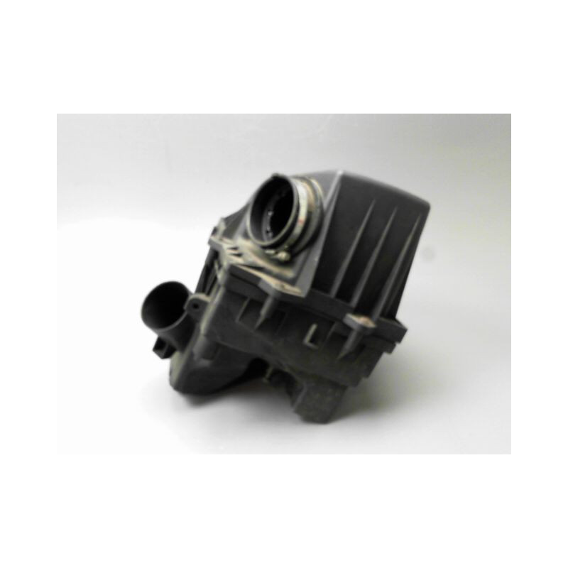 BOITIER FILTRE A AIR OPEL MERIVA MONOSP. II Phase 2 (B) 2013-...