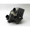 BOITIER FILTRE A AIR OPEL MERIVA MONOSP. II Phase 2 (B) 2013-...