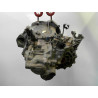 BOITE A VITESSE MECANIQUE NISSAN X-TRAIL 2.2 dCi 4x4
