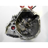 BOITE A VITESSE MECANIQUE RENAULT SCENIC II PH2 2006- 1.6 16V 