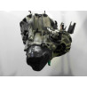 BOITE A VITESSE MECANIQUE NISSAN MICRA 2005-2007 1.5 dCi