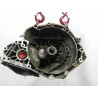 BOITE A VITESSE MECANIQUE OPEL CORSA 03-06 1.0 