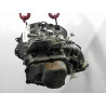 BOITE A VITESSE MECANIQUE OPEL CORSA 03-06 1.0 