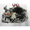 BOITE A VITESSE MECANIQUE PEUGEOT 407 2.2